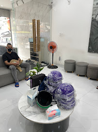 Viet Anh Dental Clinic