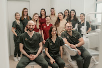 Arculum - Medicínské centrum