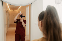 Arculum - Medicínské centrum
