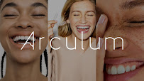 Arculum
