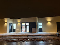 Arculum - Medicínské centrum