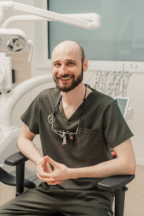 Arculum - Medicínské centrum