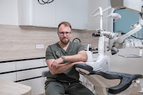 Arculum - Medicínské centrum