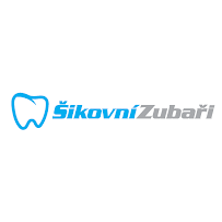 ŠikovníZubaři.cz