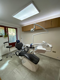 Dentální hygiena Dentcare, Mgr. Petra Svobodová DiS.(Čekalová)