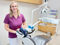 Dentcare
