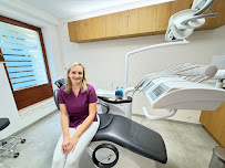 Dentální hygiena Dentcare, Mgr. Petra Svobodová DiS.(Čekalová)