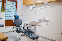 Dentální hygiena Dentcare, Mgr. Petra Svobodová DiS.(Čekalová)