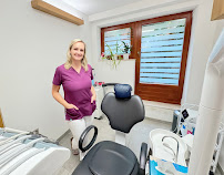 Dentální hygiena Dentcare, Mgr. Petra Svobodová DiS.(Čekalová)