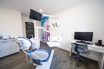 Clinic for Smile - zubní klinika