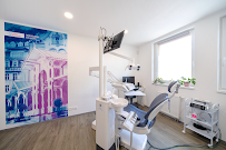 Clinic for Smile - zubní klinika
