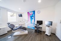 Clinic for Smile in Karlovy Vary, Czechia