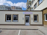 Clinic for Smile - zubní klinika