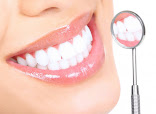 PrivaDent - Private dental clinic