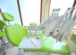 PrivaDent - Private dental clinic