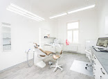 PrivaDent - Private dental clinic