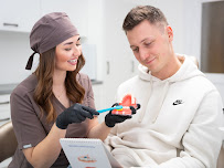 Dentální hygiena Andrea Halapejová, DiS. - Varydental