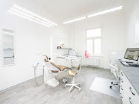 Varydental in Karlovy Vary, Czechia