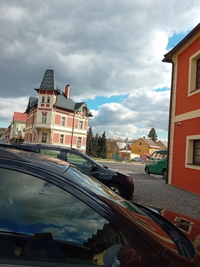 KKN Zubní pohotovost