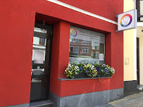 Hygiena Anežka in Karlovy Vary, Czechia