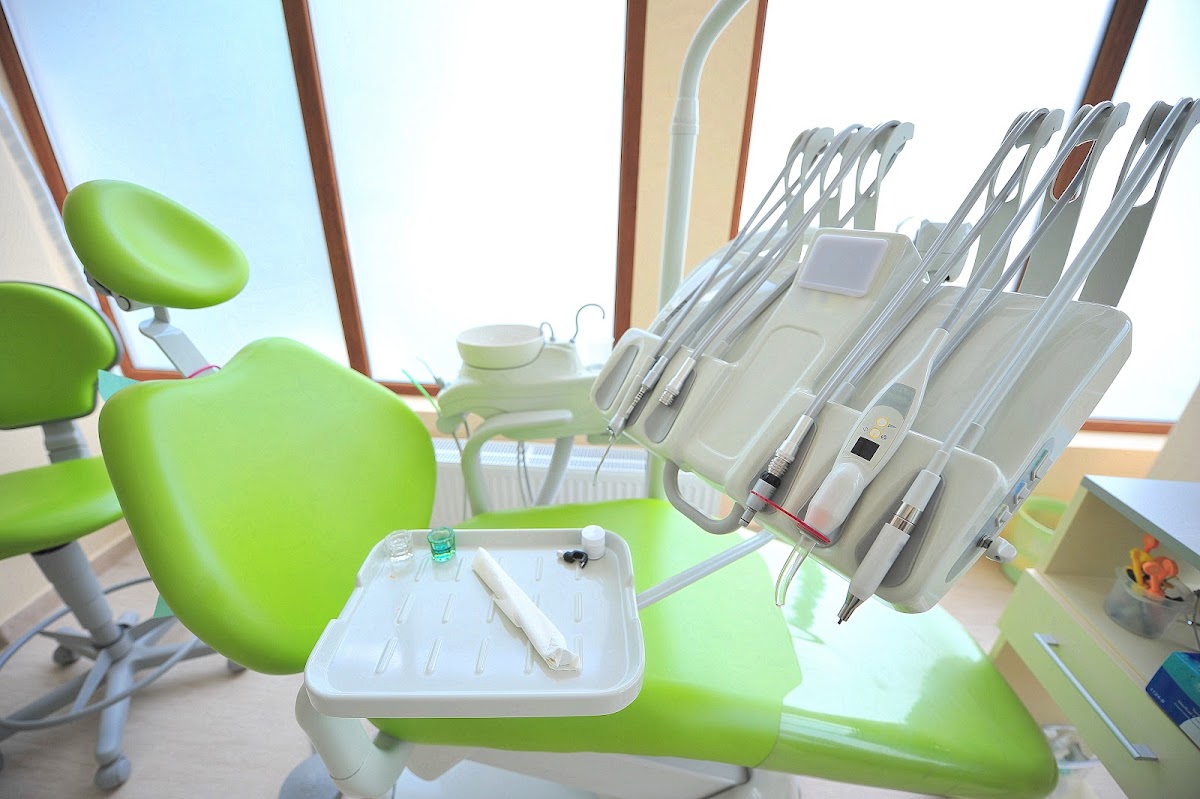Tooth