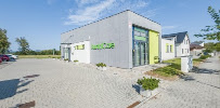 DentalCare