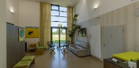 DentalCare