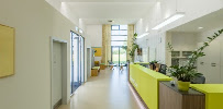 DentalCare
