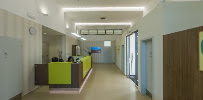 DentalCare