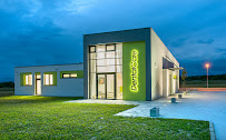 DentalCare in České Budějovice, Czechia