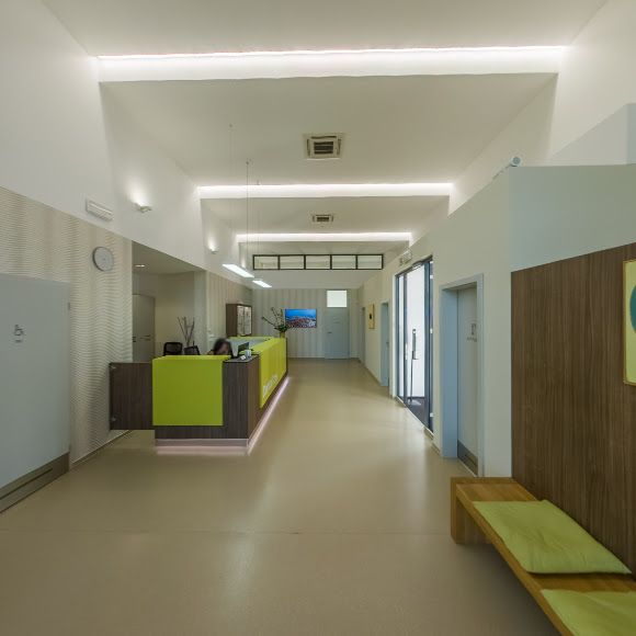 DentalCare