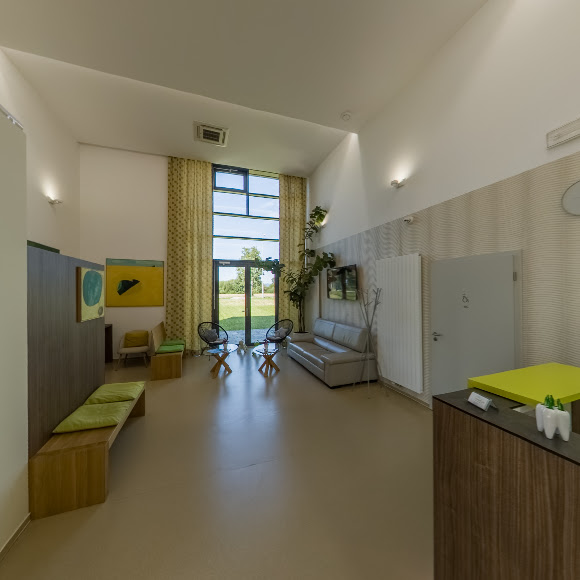 DentalCare