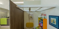 DentalCare