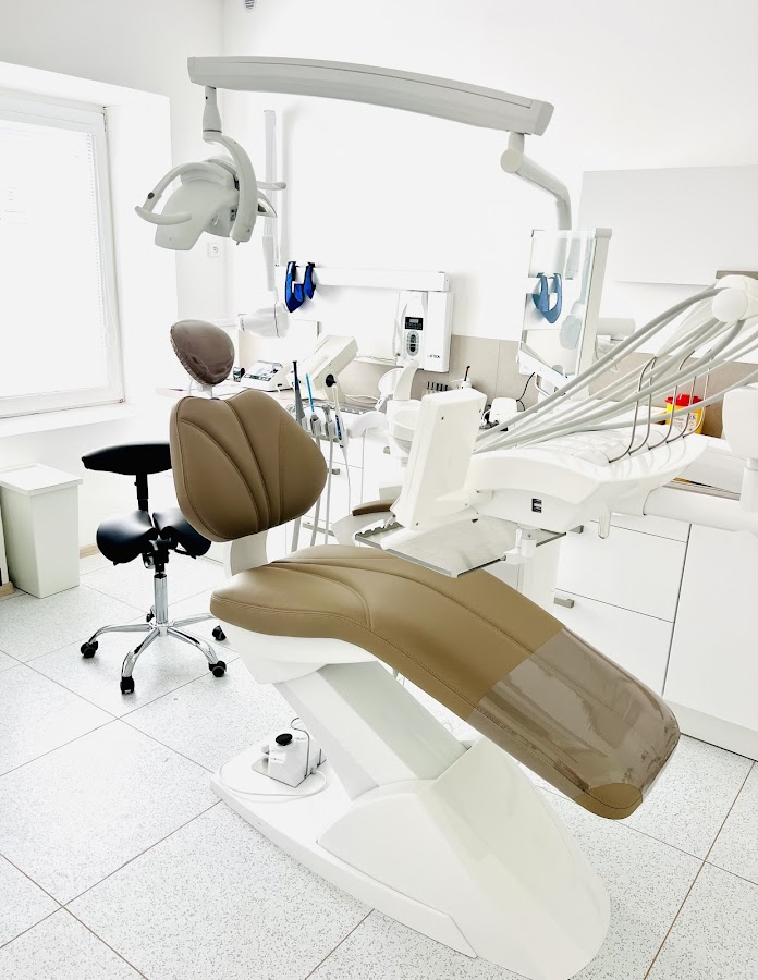 DentiSmile