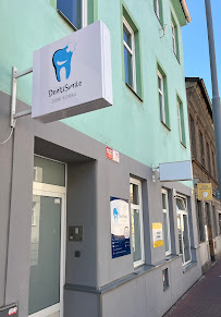 DentiSmile