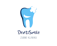 DentiSmile