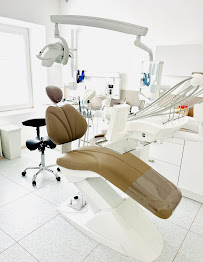 DentiSmile in České Budějovice, Czechia