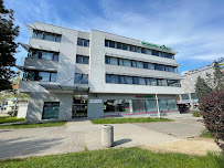 Stomatologie Matas in České Budějovice, Czechia