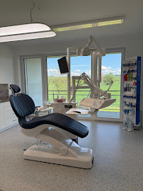 DENTAL KLINIK MRÁZ s.r.o.