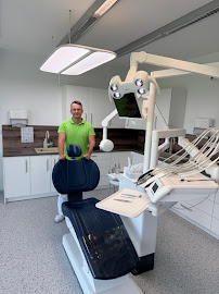 DENTAL KLINIK MRÁZ s.r.o.