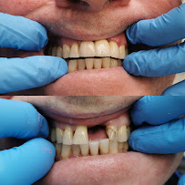 DENTAL KLINIK MRÁZ s.r.o.