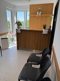 DENTAL KLINIK MRÁZ s.r.o.