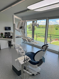 DENTAL KLINIK MRÁZ s.r.o.