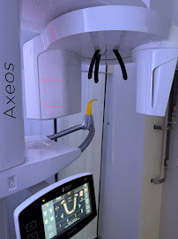 DENTAL KLINIK MRÁZ s.r.o.