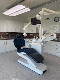 DENTAL KLINIK MRÁZ s.r.o.