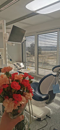 DENTAL KLINIK MRÁZ s.r.o.