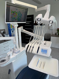 DENTAL KLINIK MRÁZ s.r.o.