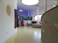Zubní centrum Roudenská sro