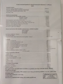 Medical Help