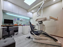 Smile Center Dental Clinic (Sukhumvit 39)